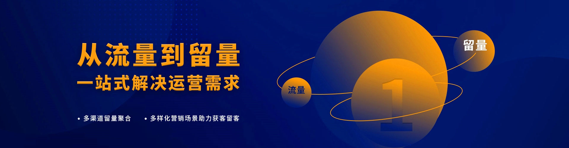 洪雅sem专员
