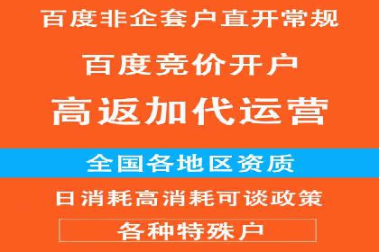 百度搜索结果优化：SEO推广的经典案例